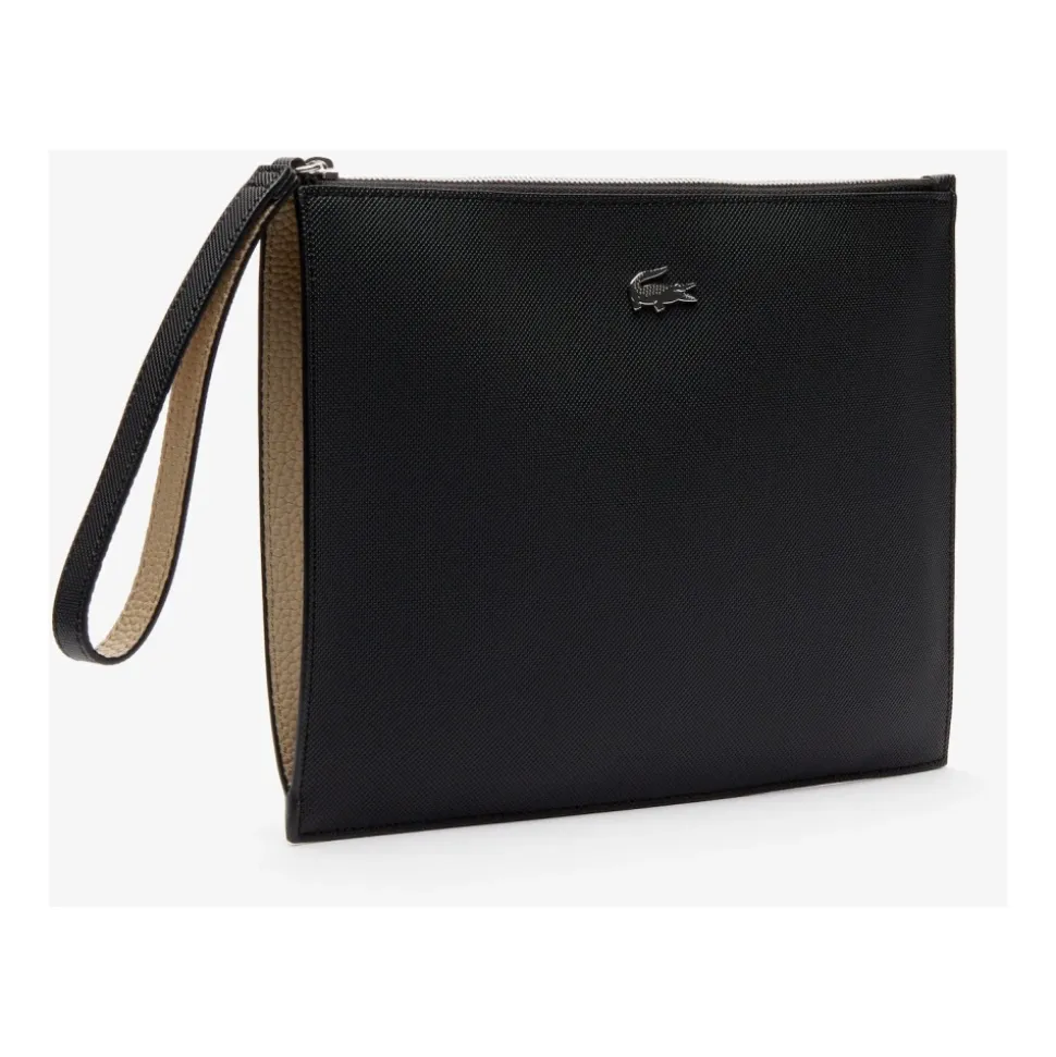 Pochette Anna Kulturtasche