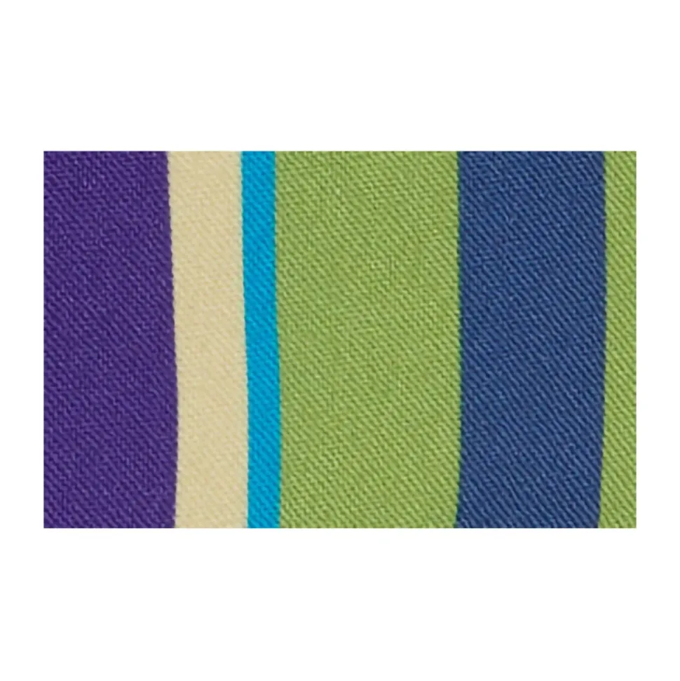 Pochette Bauletto