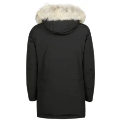 Polar Parka