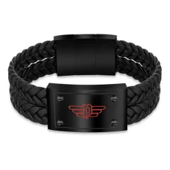 POLICE BRACELET Herren PEAGB2120301