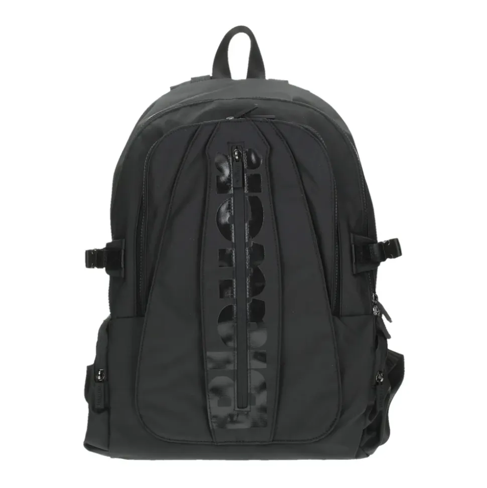 Polizeirucksack