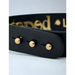 Polly Choker Halskette