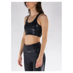 Polnisches Top für Frauen
