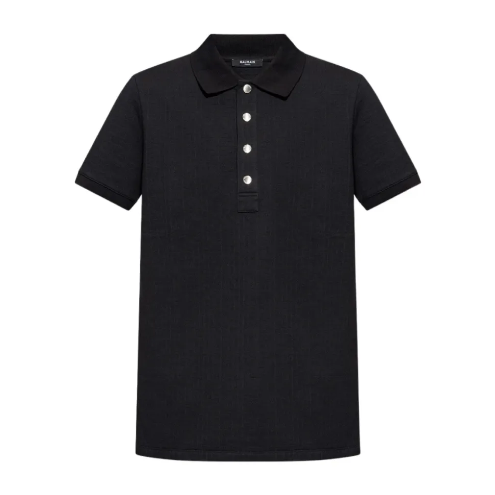Polo Hemd