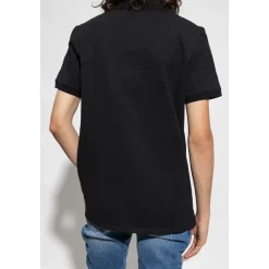 Polo Hemd