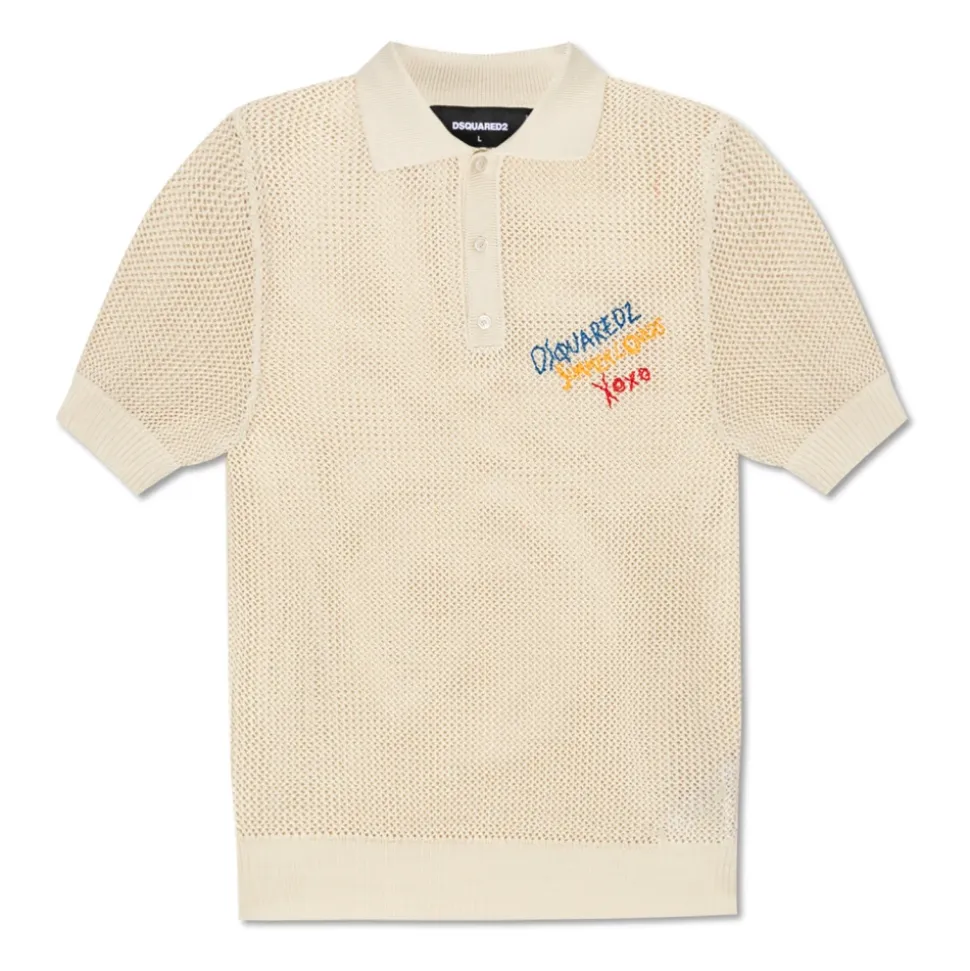 Polo Kapsel Summer Lovers