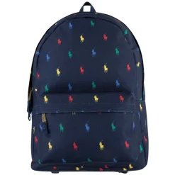Polo Pony Rucksack