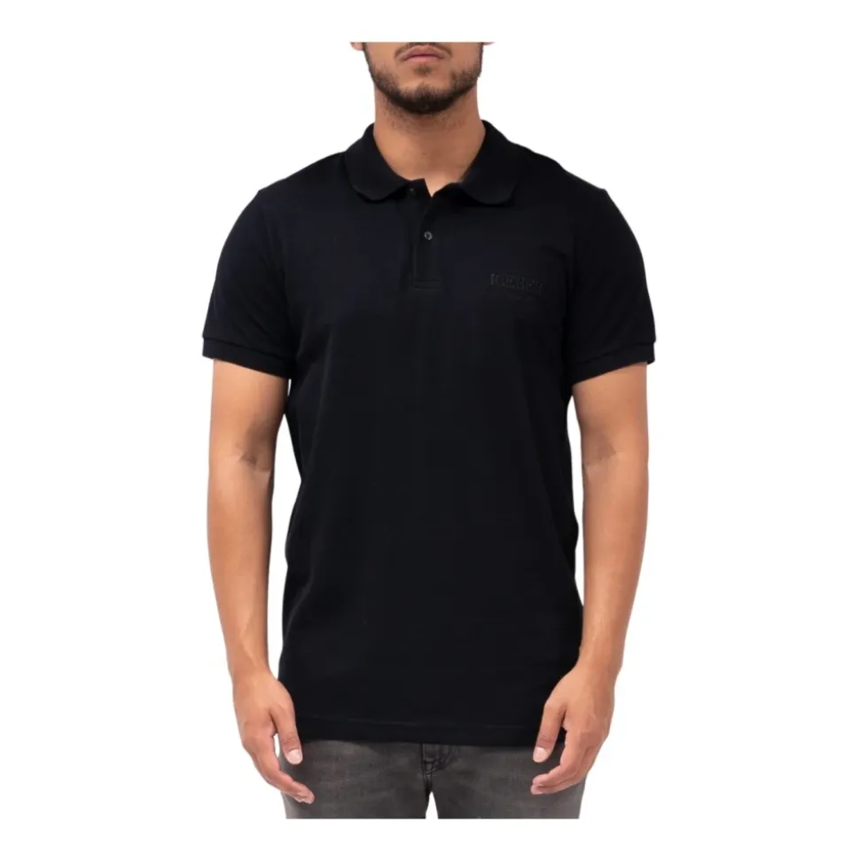Polo Popeye
