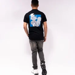 Polo Popeye