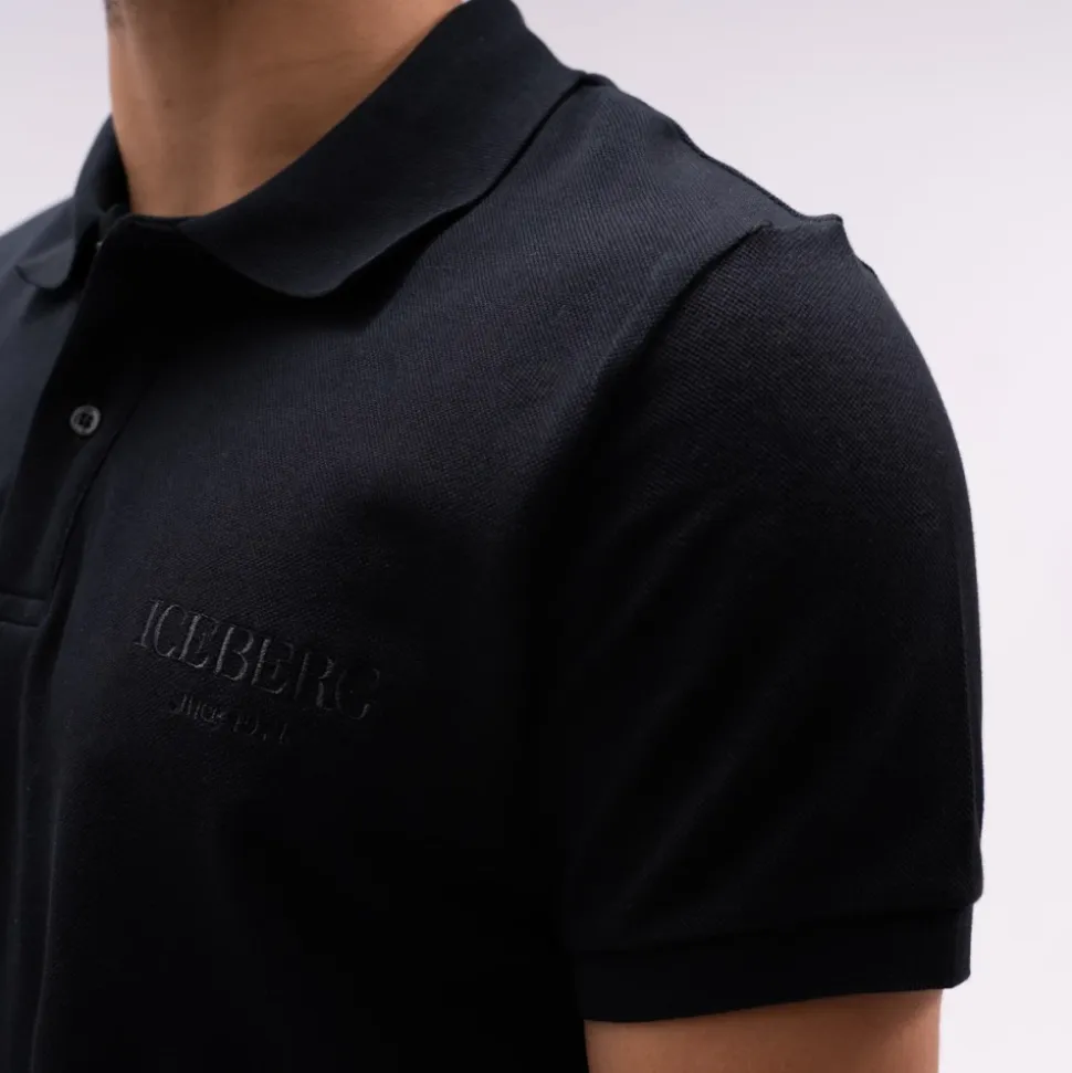 Polo Popeye