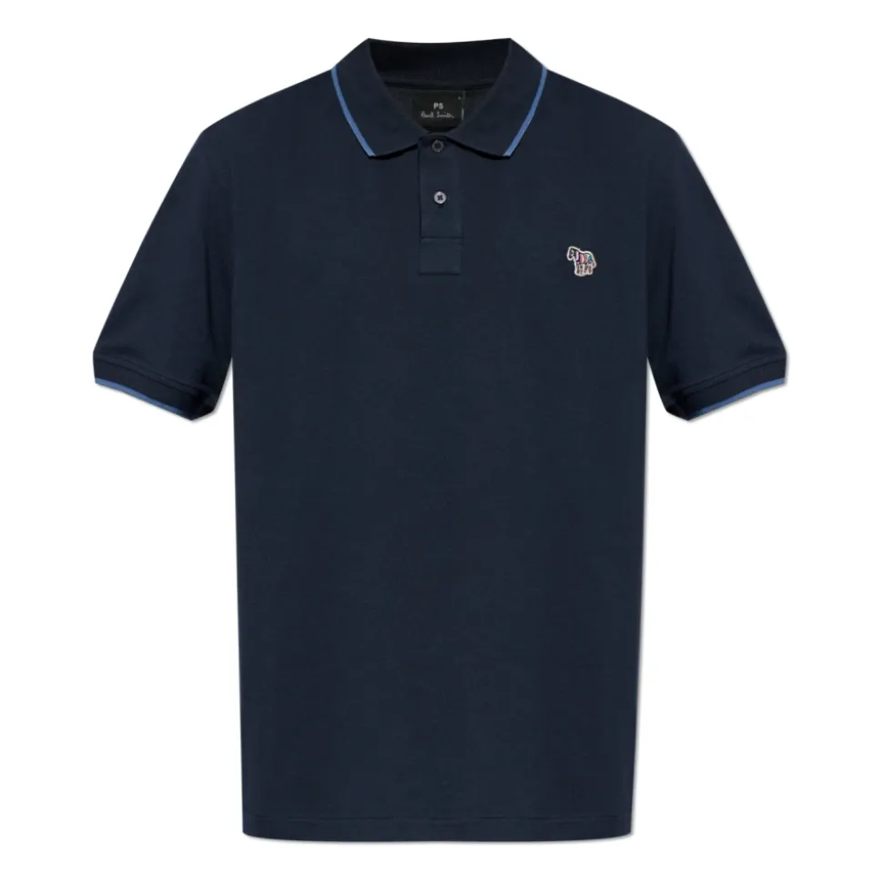 Polo Shirts