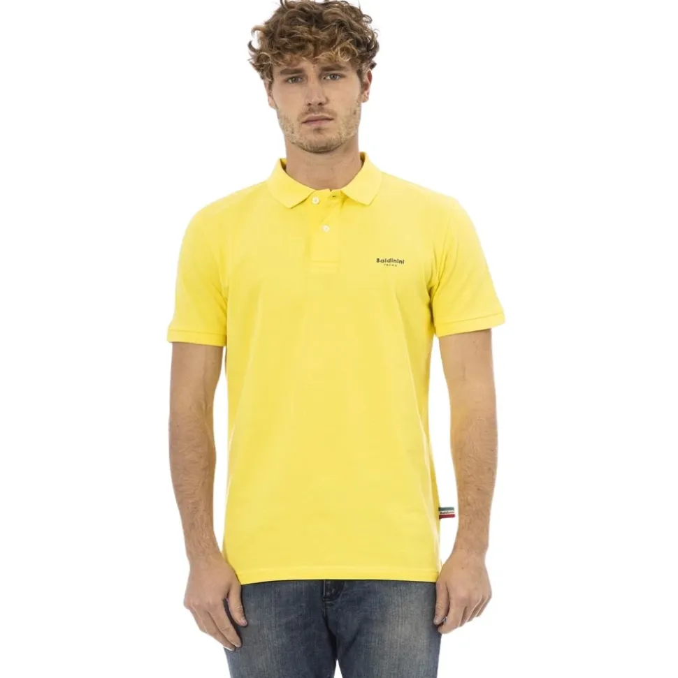 Polo Shirts