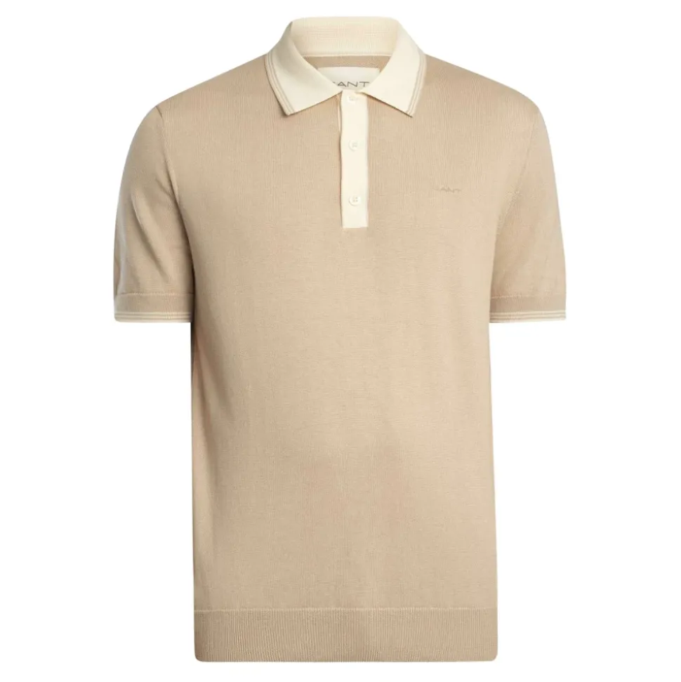 Poloshirt für Herren