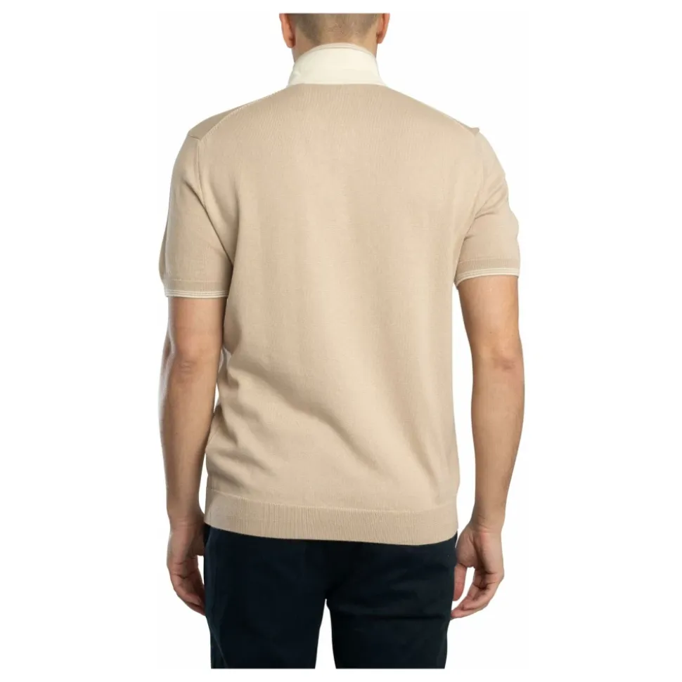 Poloshirt für Herren