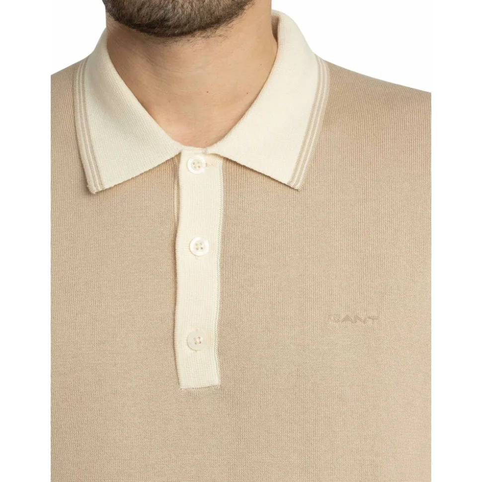 Poloshirt für Herren