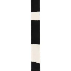 Pony Kasba Maxi Zeb