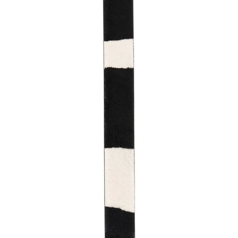 Pony Kasba Maxi Zeb