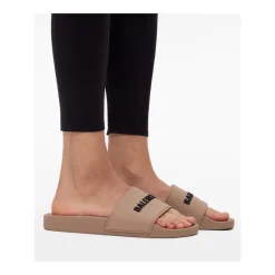 Pool Slide Sandalen
