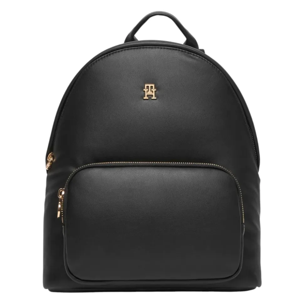 Popette Soft Dome Backpack