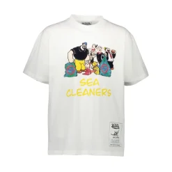 Popeye Lifestyle T-shirt
