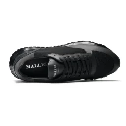 Popham Gas Triple Black Matt