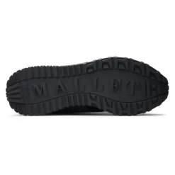 Popham Gas Triple Black Matt