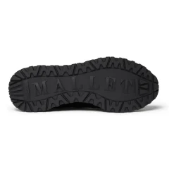 Popham Luxe Triple Black Gold