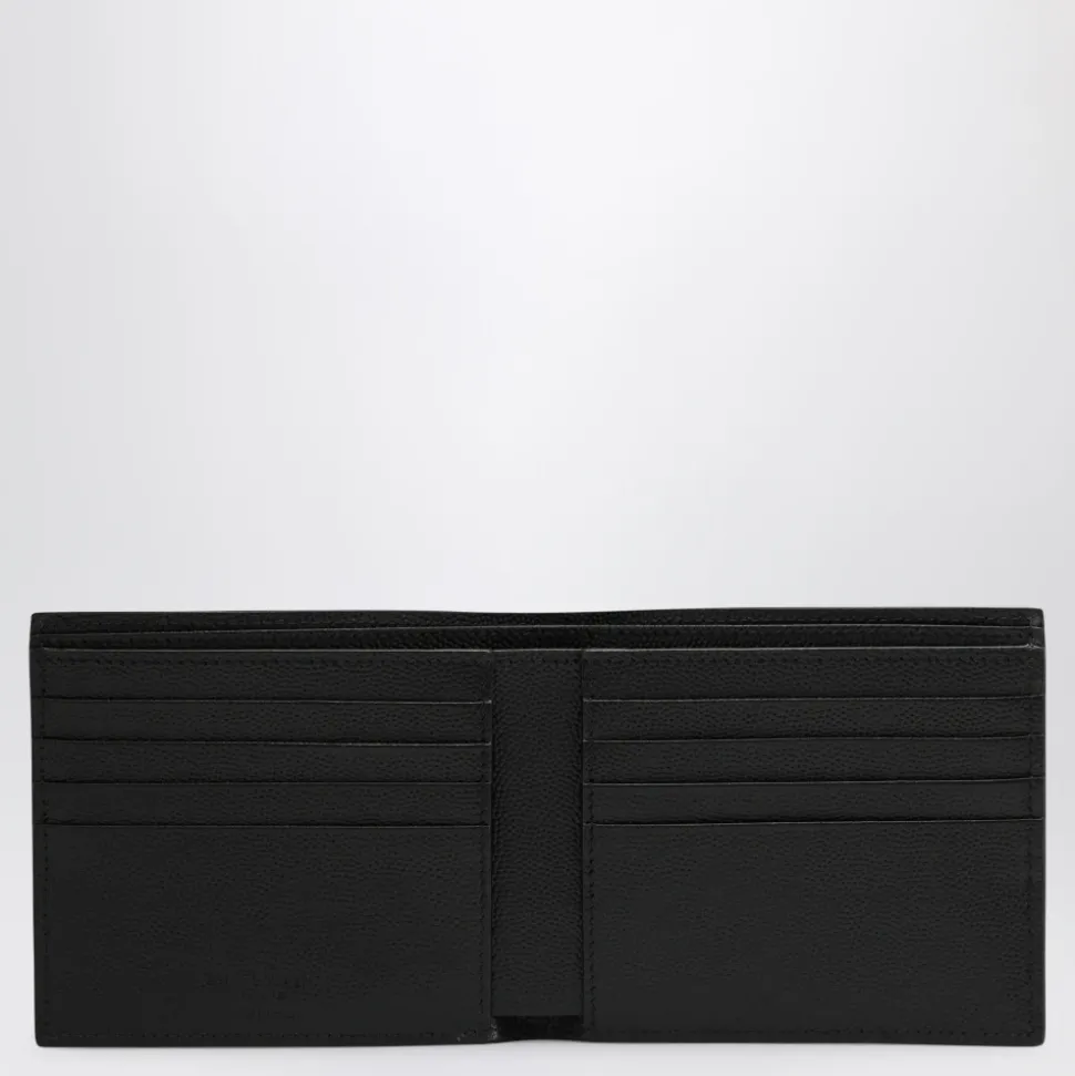 Portafoglio Orizzontale Wallet