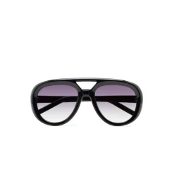 Porter 001 Sonnenbrille