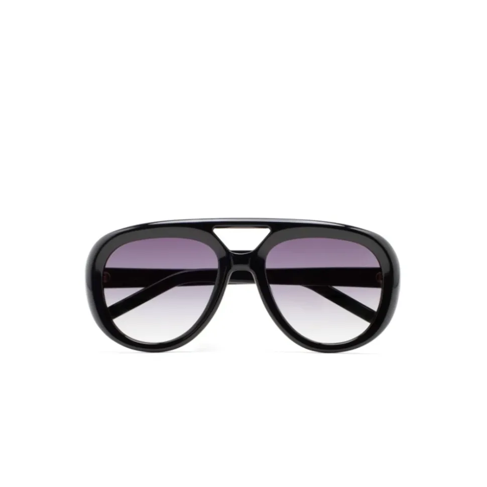 Porter 001 Sonnenbrille