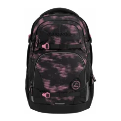 PORTER Rucksack