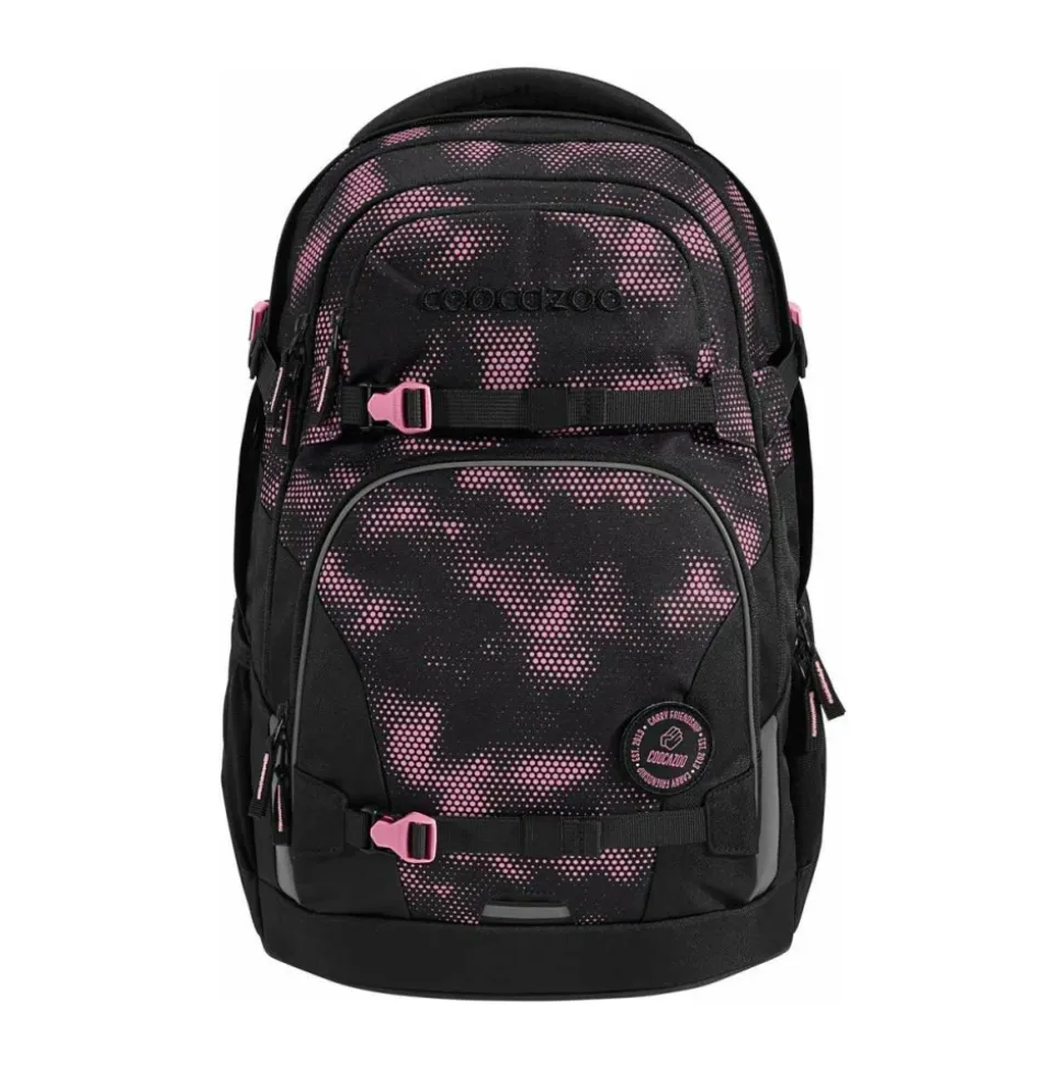 PORTER Rucksack