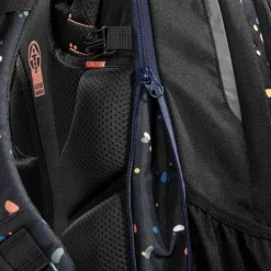 PORTER Rucksack