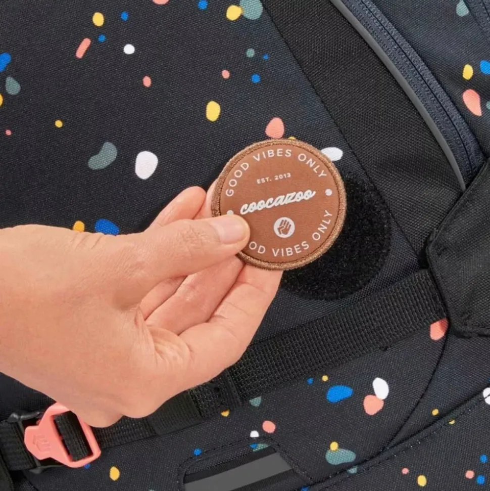 PORTER Rucksack
