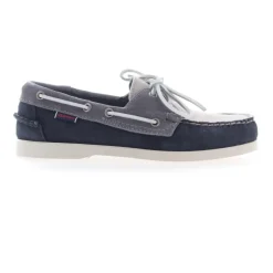 Portland Jib Segelschuhe