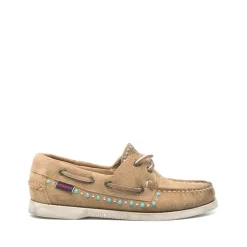 Portland Schuh
