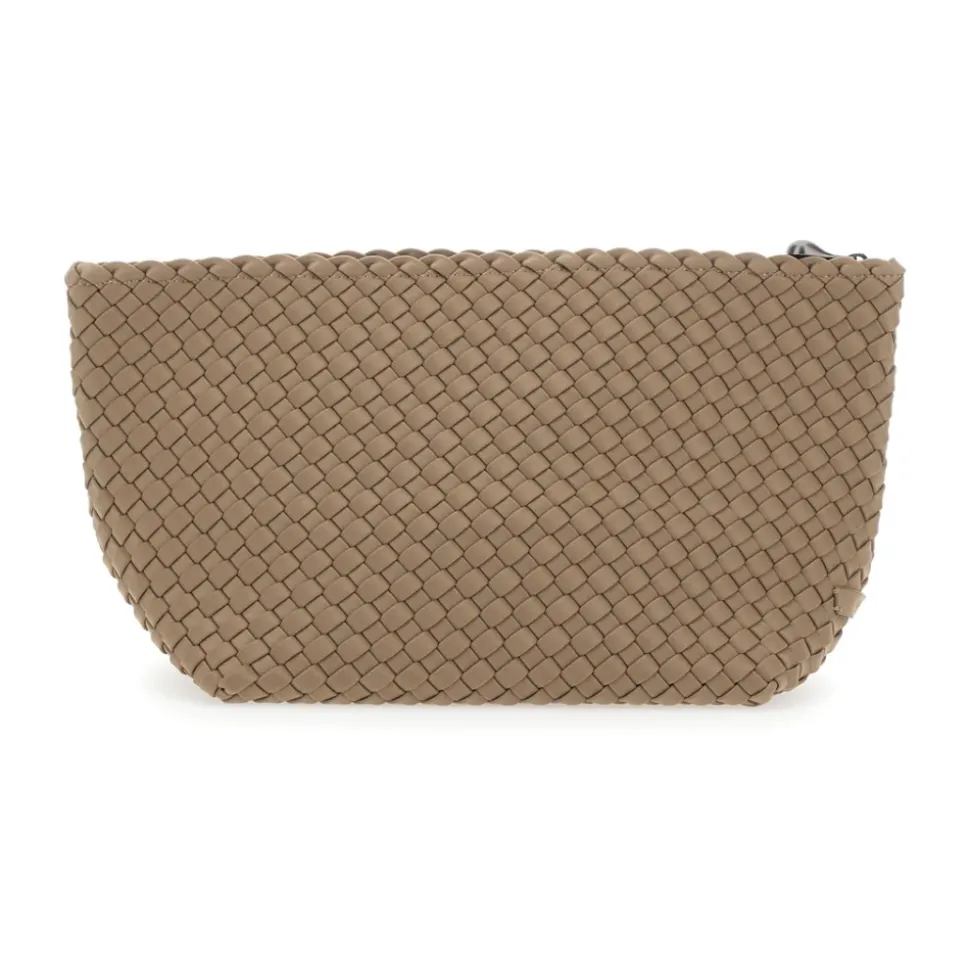 Portofino Große Kosmetiktasche