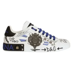 Portofino Sneakers