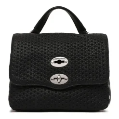 Postina Baby Bag