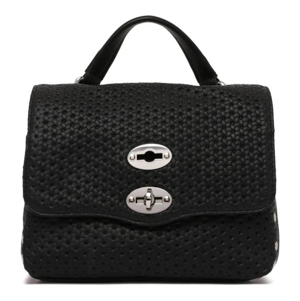 Postina Baby Bag