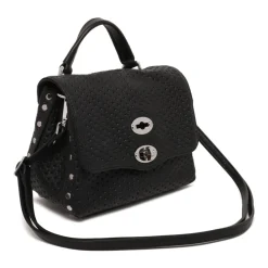 Postina Baby Bag
