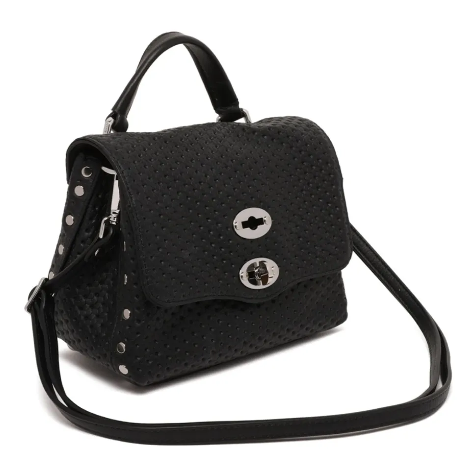 Postina Baby Bag
