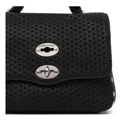 Postina Baby Bag