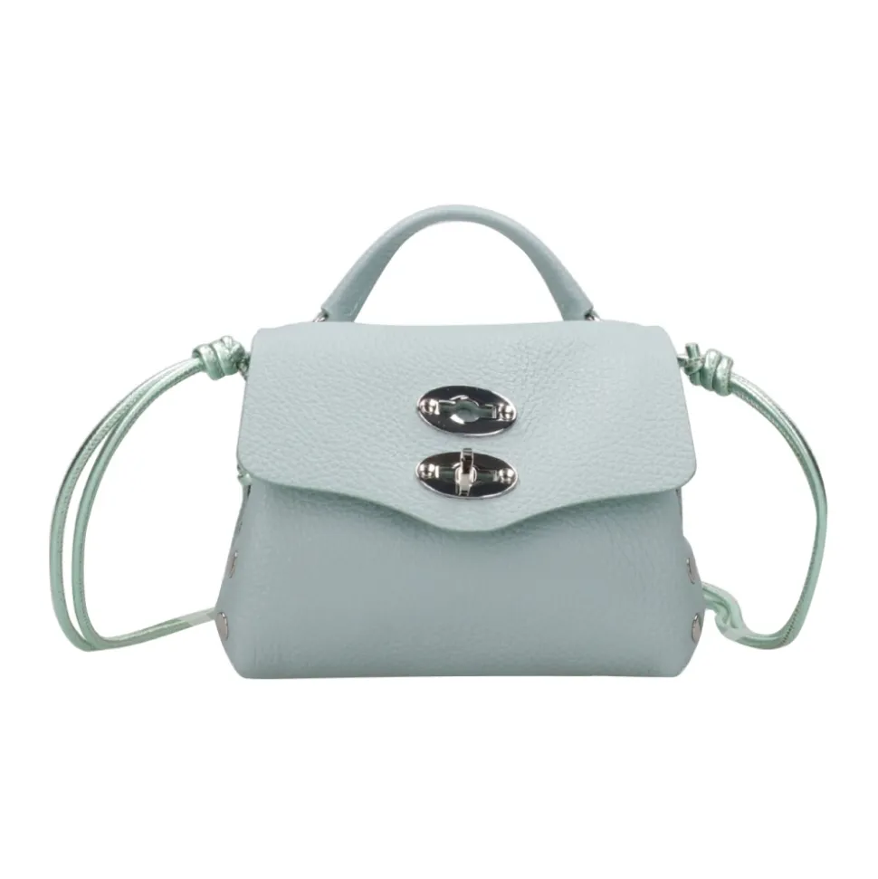 Postina Small Bag