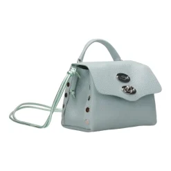Postina Small Bag