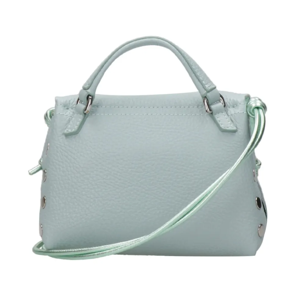 Postina Small Bag