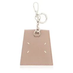 Pouch mit Schlüsselanhänger