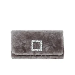 Powder Clutch