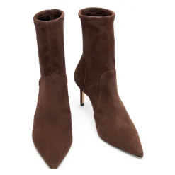 POWER BOOTIE 75