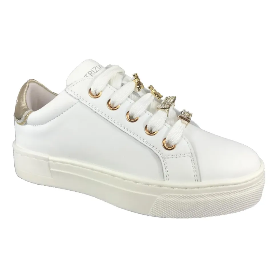 PPJ260.27 Sneakers